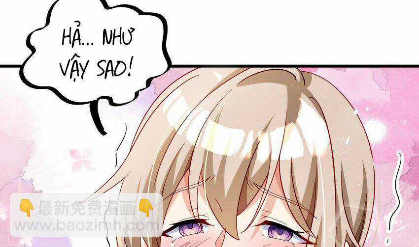 Ta Ở Dị Giới Sao Chép Tuyệt Thế Thần Công Chapter 28 trang 35