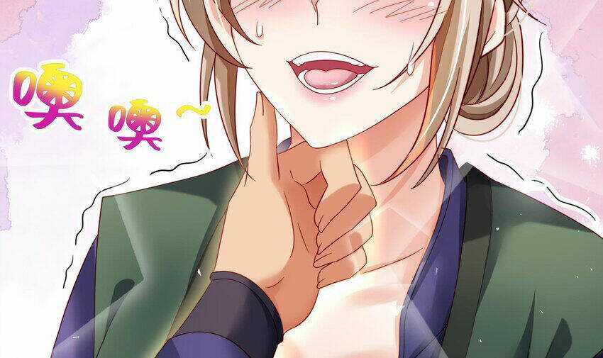 Ta Ở Dị Giới Sao Chép Tuyệt Thế Thần Công Chapter 28 trang 36