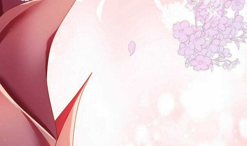 Ta Ở Dị Giới Sao Chép Tuyệt Thế Thần Công Chapter 28 trang 39