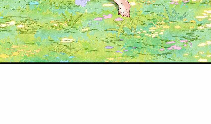 Ta Ở Dị Giới Sao Chép Tuyệt Thế Thần Công Chapter 28 trang 43