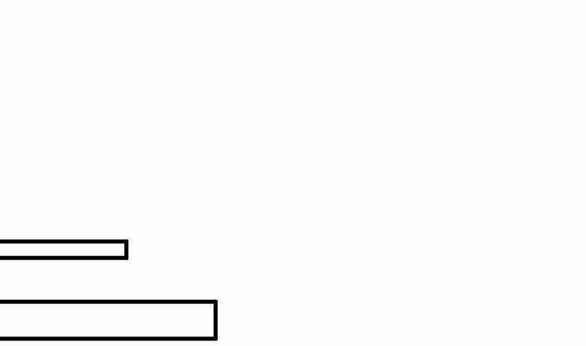 Ta Ở Dị Giới Sao Chép Tuyệt Thế Thần Công Chapter 28 trang 44