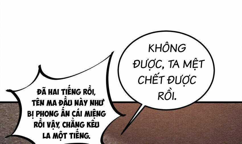 Ta Ở Dị Giới Sao Chép Tuyệt Thế Thần Công Chapter 28 trang 45