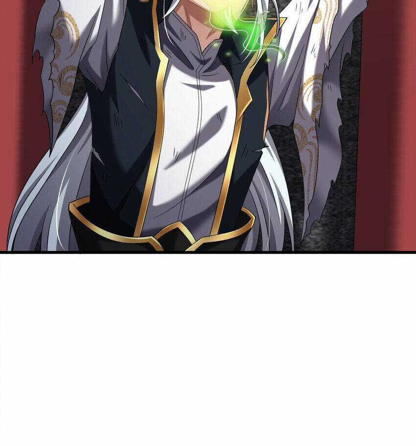 Ta Ở Dị Giới Sao Chép Tuyệt Thế Thần Công Chapter 28 trang 49