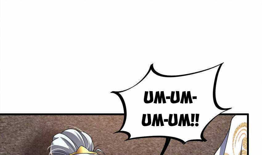 Ta Ở Dị Giới Sao Chép Tuyệt Thế Thần Công Chapter 28 trang 50