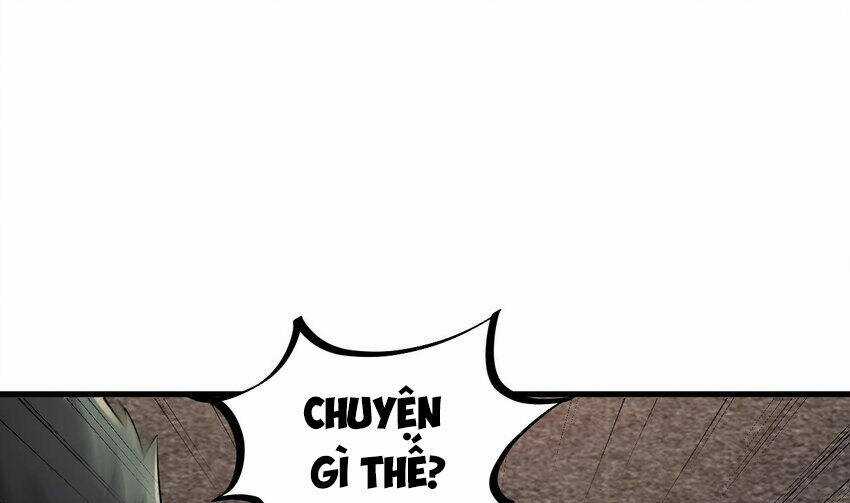 Ta Ở Dị Giới Sao Chép Tuyệt Thế Thần Công Chapter 28 trang 53