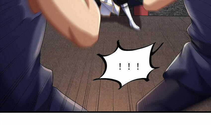 Ta Ở Dị Giới Sao Chép Tuyệt Thế Thần Công Chapter 28 trang 55