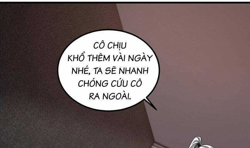 Ta Ở Dị Giới Sao Chép Tuyệt Thế Thần Công Chapter 28 trang 56