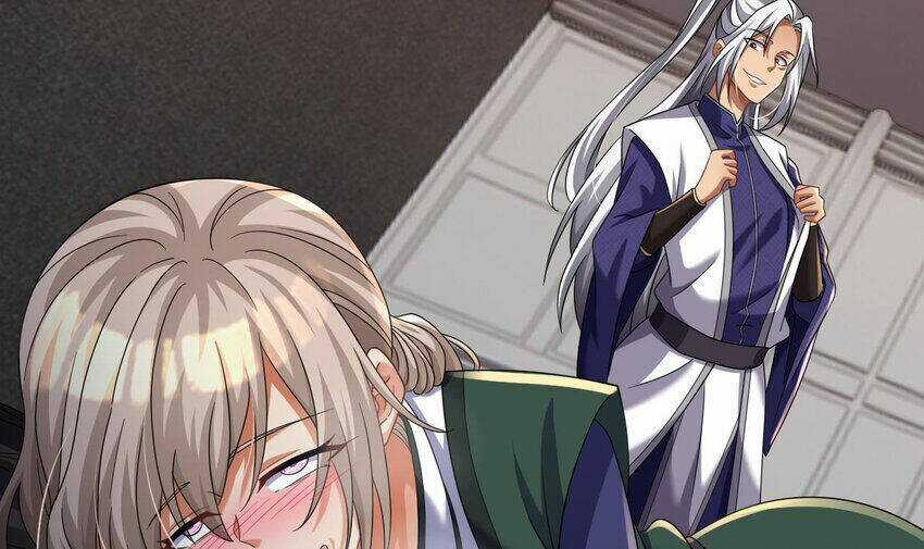 Ta Ở Dị Giới Sao Chép Tuyệt Thế Thần Công Chapter 28 trang 57