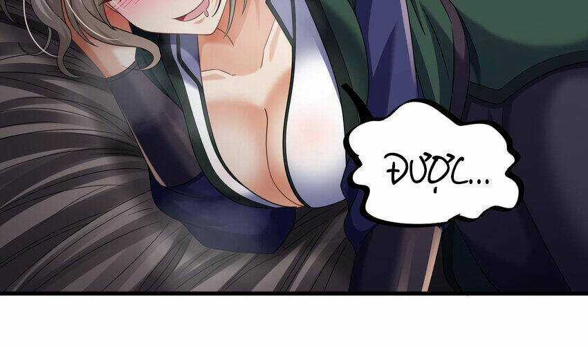 Ta Ở Dị Giới Sao Chép Tuyệt Thế Thần Công Chapter 28 trang 58