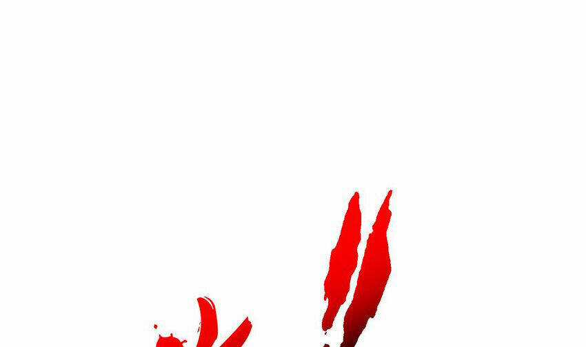 Ta Ở Dị Giới Sao Chép Tuyệt Thế Thần Công Chapter 28 trang 59