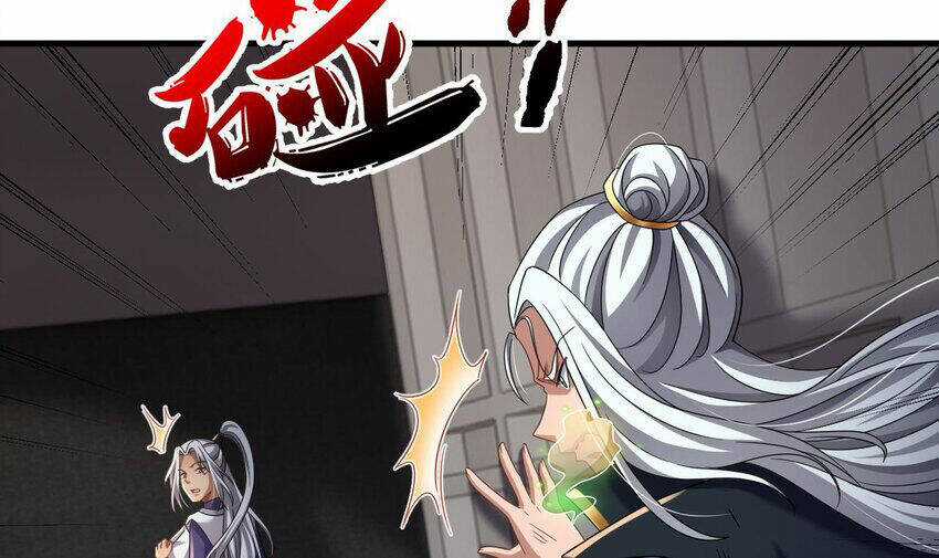 Ta Ở Dị Giới Sao Chép Tuyệt Thế Thần Công Chapter 28 trang 60