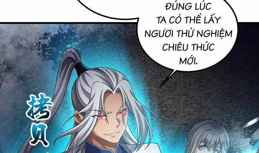 Ta Ở Dị Giới Sao Chép Tuyệt Thế Thần Công Chapter 28 trang 64