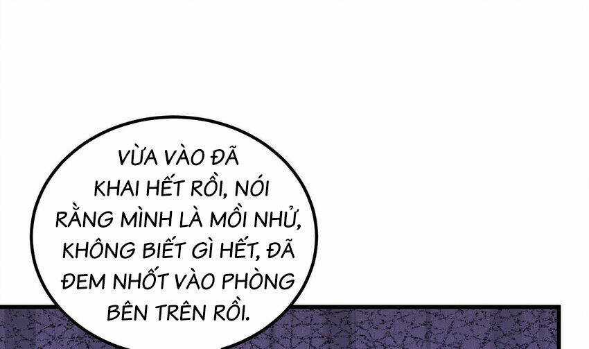 Ta Ở Dị Giới Sao Chép Tuyệt Thế Thần Công Chapter 28 trang 9