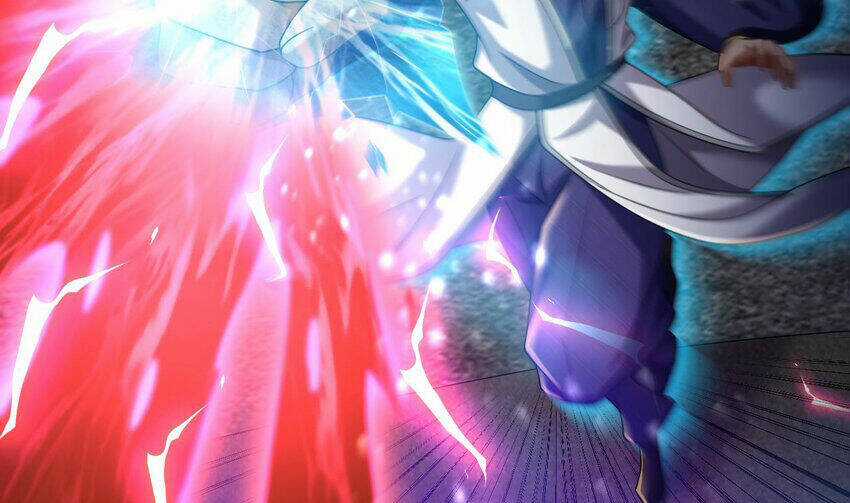 Ta Ở Dị Giới Sao Chép Tuyệt Thế Thần Công Chapter 29 trang 12