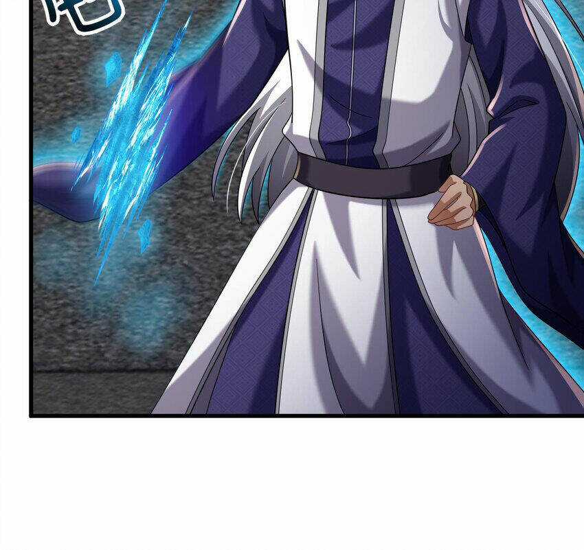 Ta Ở Dị Giới Sao Chép Tuyệt Thế Thần Công Chapter 29 trang 15