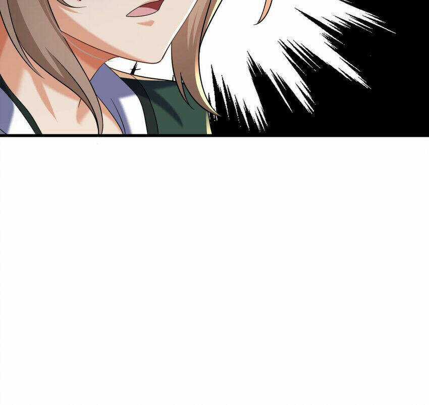 Ta Ở Dị Giới Sao Chép Tuyệt Thế Thần Công Chapter 29 trang 17