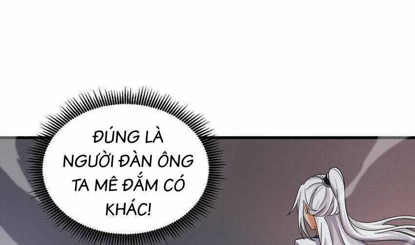 Ta Ở Dị Giới Sao Chép Tuyệt Thế Thần Công Chapter 29 trang 18