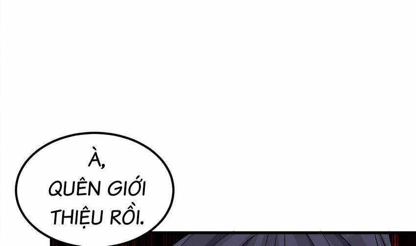 Ta Ở Dị Giới Sao Chép Tuyệt Thế Thần Công Chapter 29 trang 24