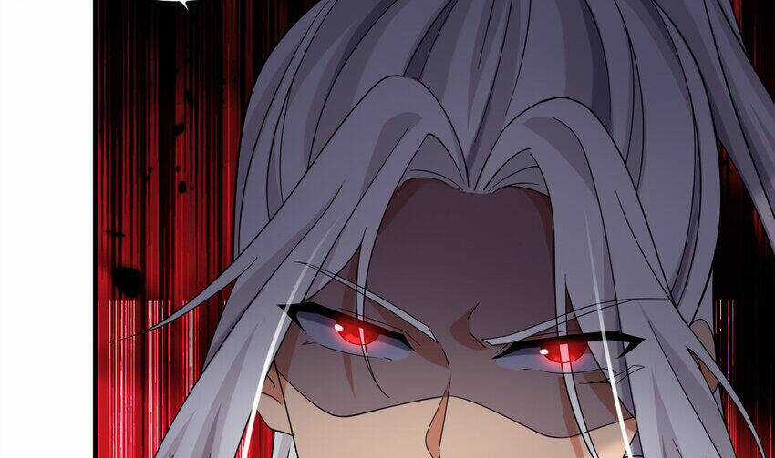 Ta Ở Dị Giới Sao Chép Tuyệt Thế Thần Công Chapter 29 trang 25