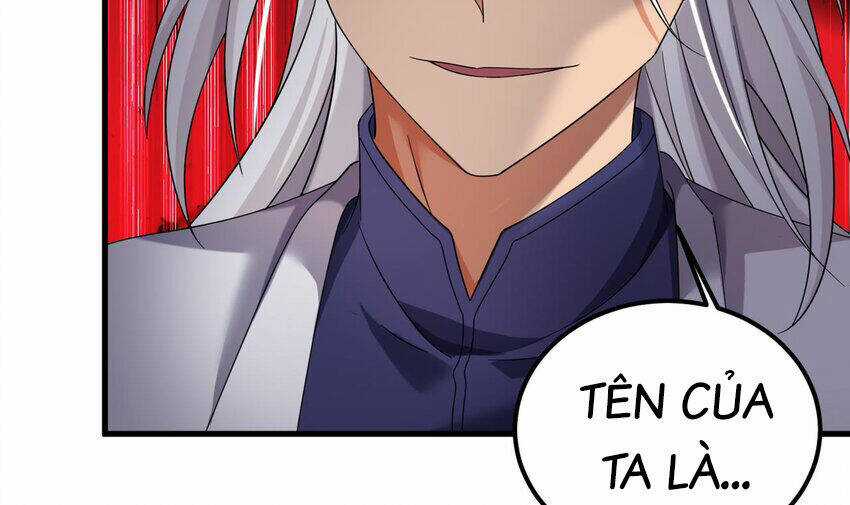 Ta Ở Dị Giới Sao Chép Tuyệt Thế Thần Công Chapter 29 trang 26