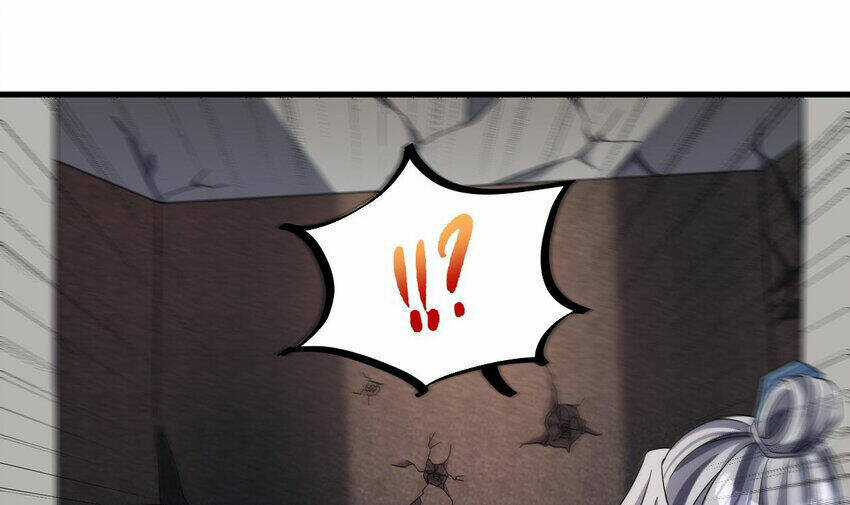 Ta Ở Dị Giới Sao Chép Tuyệt Thế Thần Công Chapter 29 trang 32