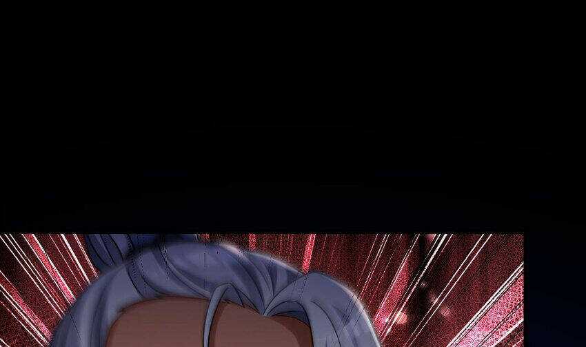 Ta Ở Dị Giới Sao Chép Tuyệt Thế Thần Công Chapter 29 trang 36