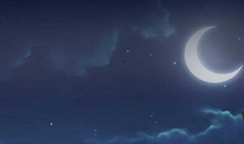 Ta Ở Dị Giới Sao Chép Tuyệt Thế Thần Công Chapter 29 trang 38