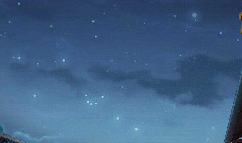 Ta Ở Dị Giới Sao Chép Tuyệt Thế Thần Công Chapter 29 trang 39