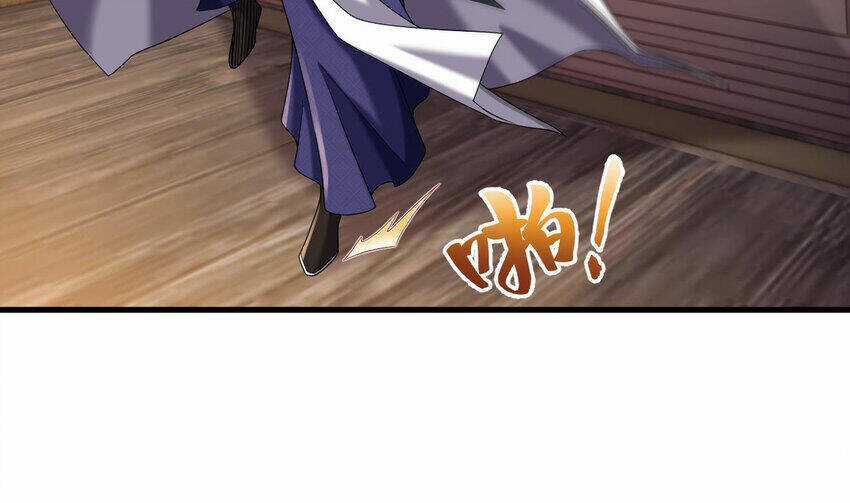 Ta Ở Dị Giới Sao Chép Tuyệt Thế Thần Công Chapter 29 trang 44