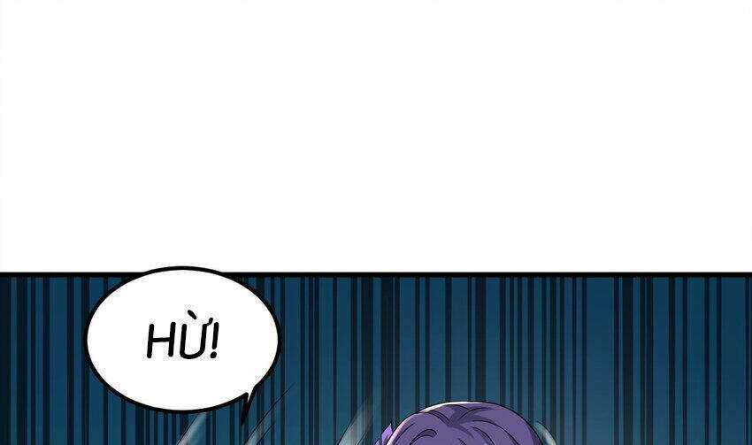 Ta Ở Dị Giới Sao Chép Tuyệt Thế Thần Công Chapter 29 trang 47