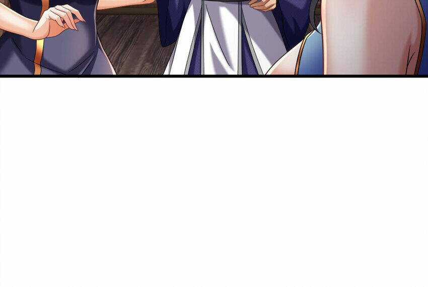 Ta Ở Dị Giới Sao Chép Tuyệt Thế Thần Công Chapter 29 trang 52