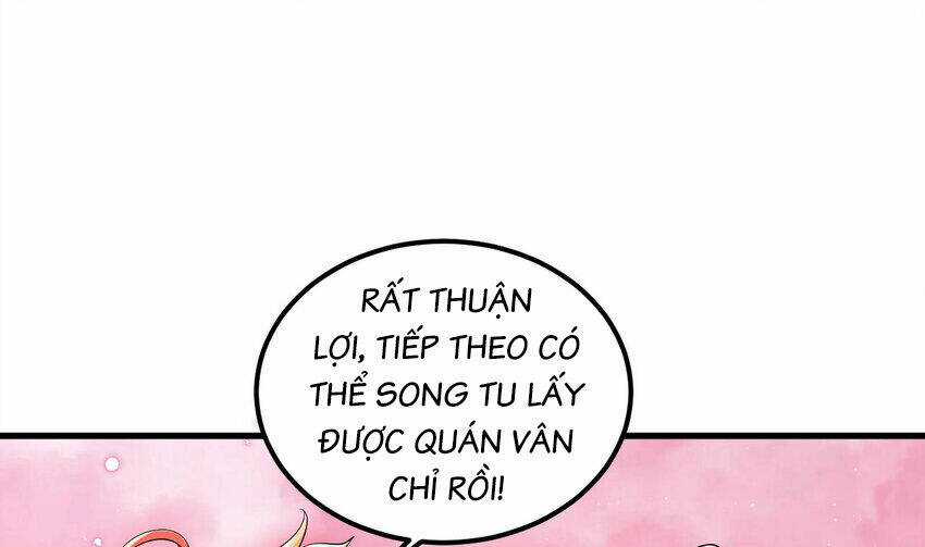 Ta Ở Dị Giới Sao Chép Tuyệt Thế Thần Công Chapter 29 trang 55