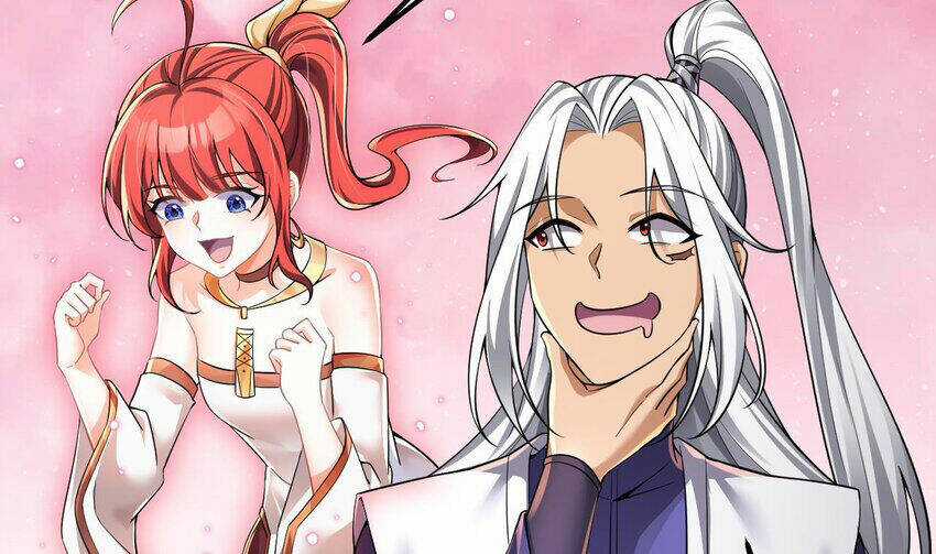 Ta Ở Dị Giới Sao Chép Tuyệt Thế Thần Công Chapter 29 trang 56