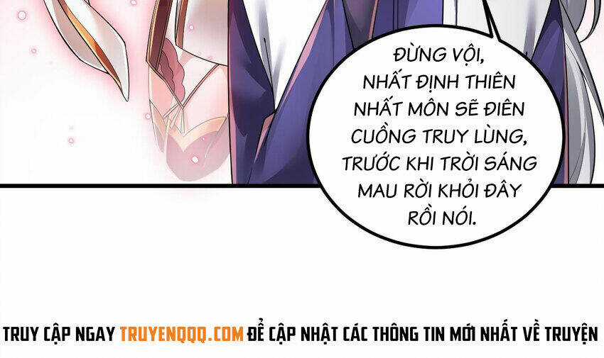 Ta Ở Dị Giới Sao Chép Tuyệt Thế Thần Công Chapter 29 trang 57