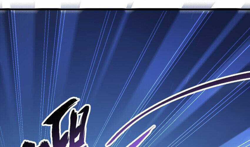 Ta Ở Dị Giới Sao Chép Tuyệt Thế Thần Công Chapter 29 trang 58