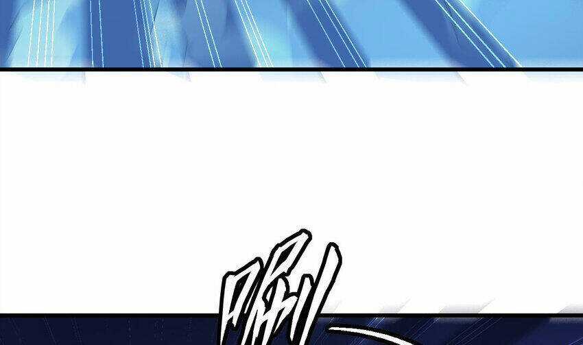 Ta Ở Dị Giới Sao Chép Tuyệt Thế Thần Công Chapter 29 trang 60