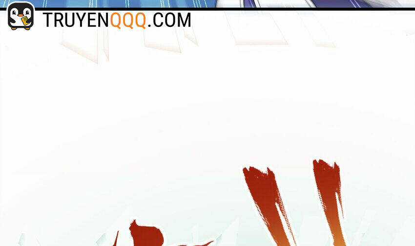 Ta Ở Dị Giới Sao Chép Tuyệt Thế Thần Công Chapter 29 trang 63