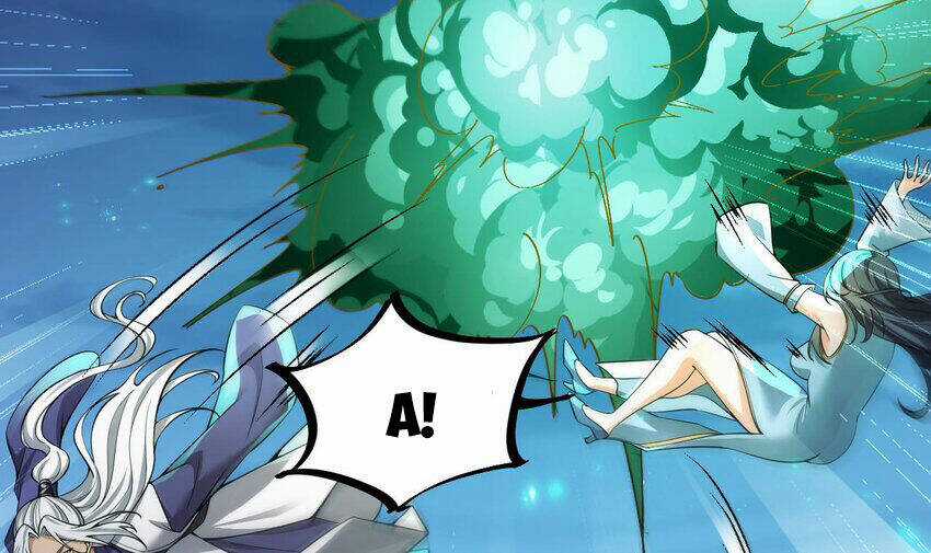 Ta Ở Dị Giới Sao Chép Tuyệt Thế Thần Công Chapter 29 trang 65