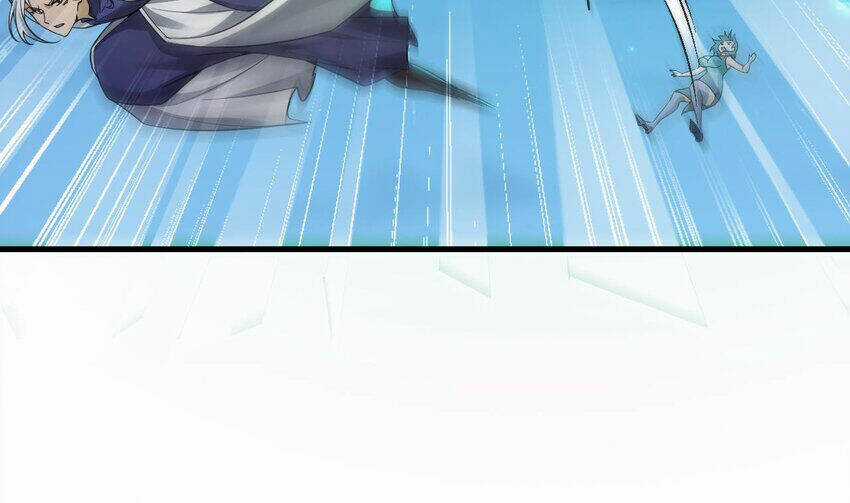 Ta Ở Dị Giới Sao Chép Tuyệt Thế Thần Công Chapter 29 trang 66