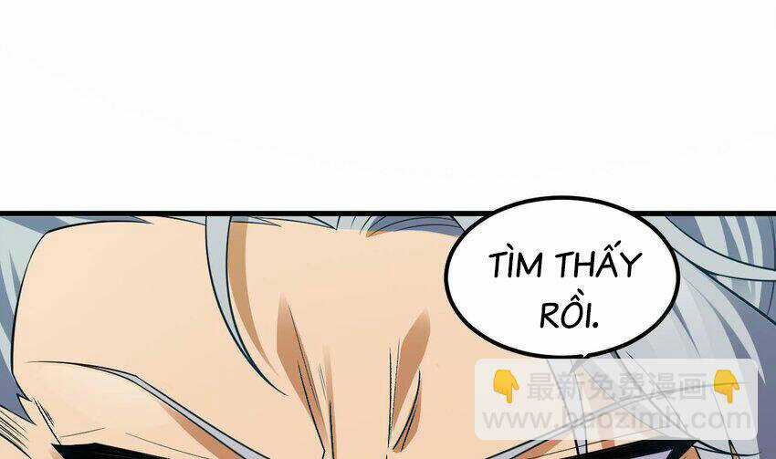 Ta Ở Dị Giới Sao Chép Tuyệt Thế Thần Công Chapter 29 trang 67