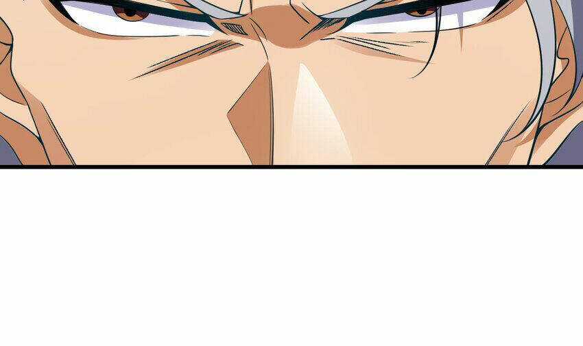 Ta Ở Dị Giới Sao Chép Tuyệt Thế Thần Công Chapter 29 trang 68