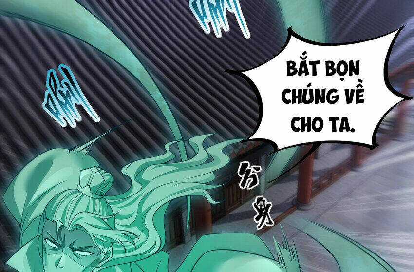 Ta Ở Dị Giới Sao Chép Tuyệt Thế Thần Công Chapter 29 trang 70