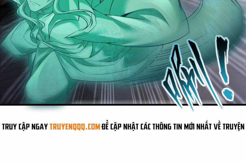 Ta Ở Dị Giới Sao Chép Tuyệt Thế Thần Công Chapter 29 trang 71