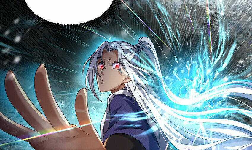 Ta Ở Dị Giới Sao Chép Tuyệt Thế Thần Công Chapter 29 trang 8