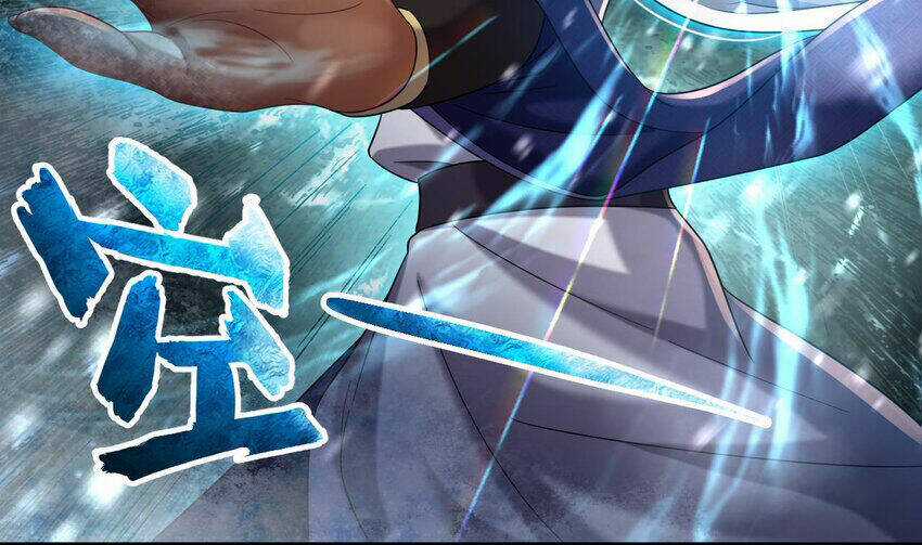 Ta Ở Dị Giới Sao Chép Tuyệt Thế Thần Công Chapter 29 trang 9