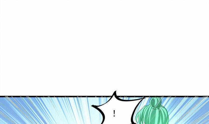 Ta Ở Dị Giới Sao Chép Tuyệt Thế Thần Công Chapter 30 trang 13