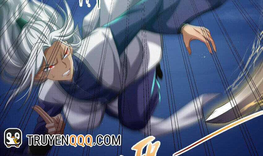 Ta Ở Dị Giới Sao Chép Tuyệt Thế Thần Công Chapter 30 trang 2