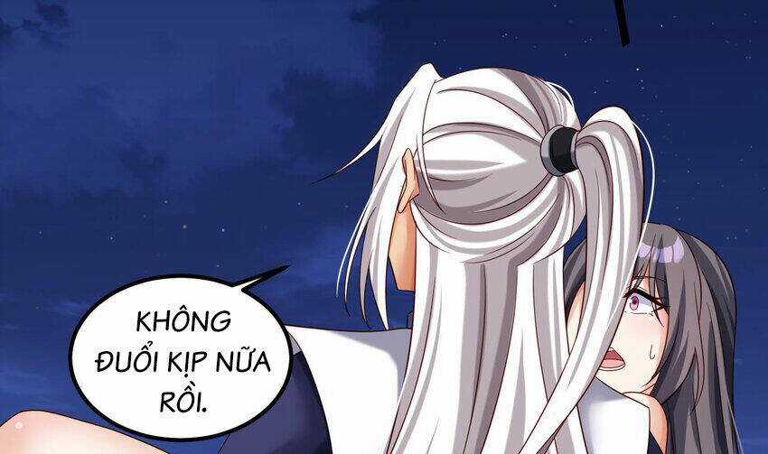 Ta Ở Dị Giới Sao Chép Tuyệt Thế Thần Công Chapter 30 trang 20