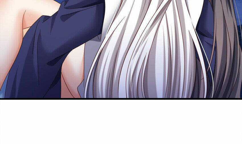 Ta Ở Dị Giới Sao Chép Tuyệt Thế Thần Công Chapter 30 trang 21