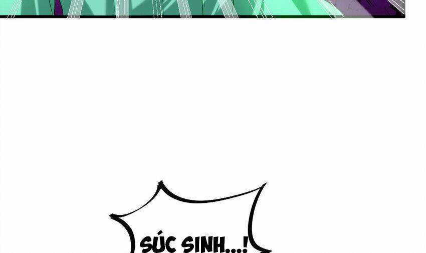 Ta Ở Dị Giới Sao Chép Tuyệt Thế Thần Công Chapter 30 trang 27